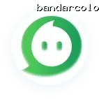 Layanan Pelanggan bandarcolok